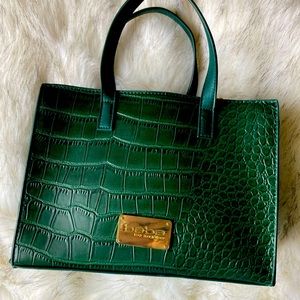 Bebe purse